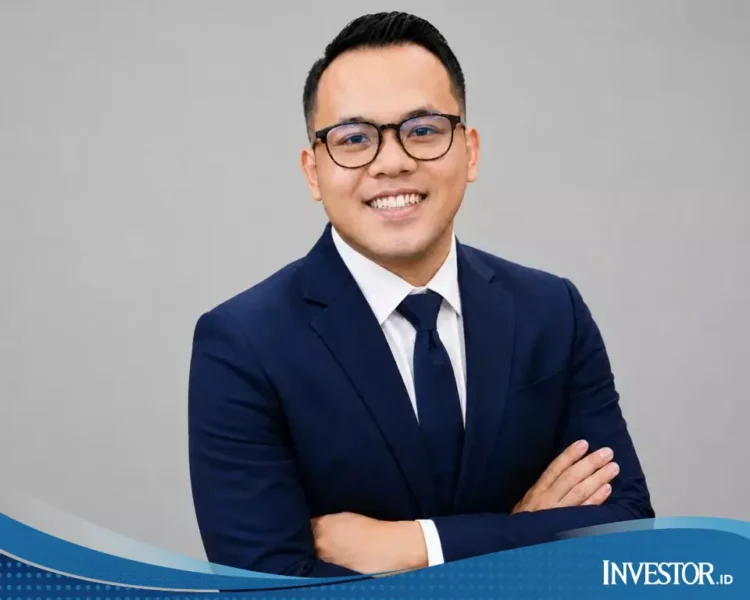Menata Rantai Pasok B50 Antara Kedaulatan Energi dan Keadilan Fiskal
