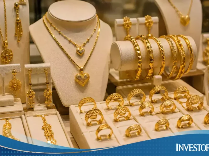 Harga Emas Perhiasan Hari Ini, Selasa 7 Juli 2026, Cek Update-nyaHarga Emas Perhiasan Hari Ini, Selasa 7 Juli 2026, Cek Update-nyaHarga Emas Perhiasan Hari Ini, Selasa 7 Juli 2026, Cek Update-nya