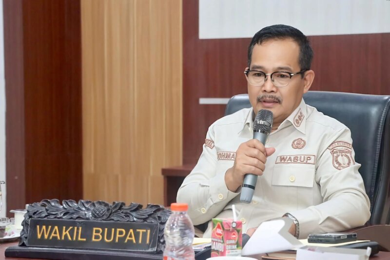 Harapan Baru Pendidikan Anak Keluarga Kurang Mampu – Detiktoday.com