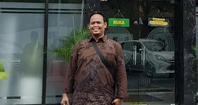 Diduga Dipaksa Mengundurkan Diri, Mantan Supervisor Gugat PT Bukit Muria Jaya Karawang ke PHI Bandung – Detiktoday.com