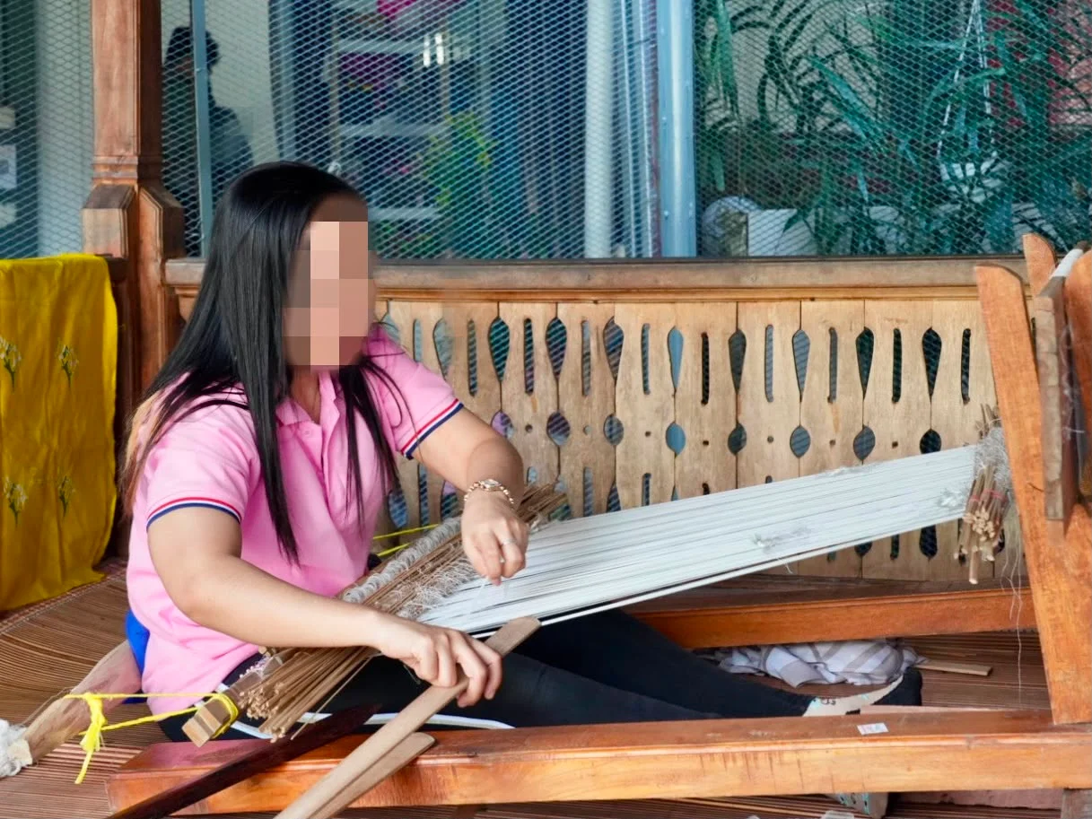 Bukan Sekadar Belajar Membuat Tempe, Pertamina Patra Niaga Regional Sumbagsel Bangun Kepercayaan Diri Warga Binaan Lapas – Detiktoday.com