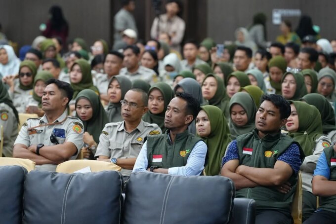 Ini Ilmu Penting untuk Masa Depan – Detiktoday.com