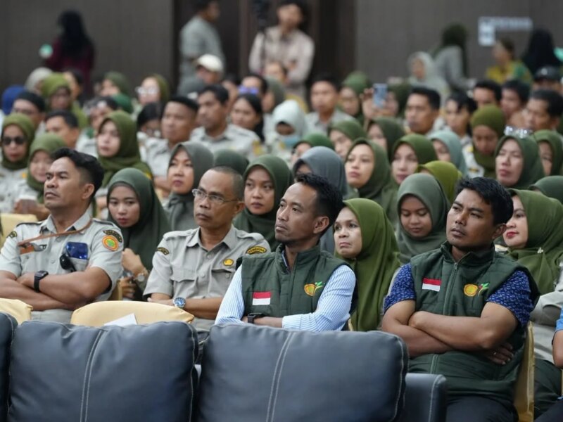 Ini Ilmu Penting untuk Masa Depan – Detiktoday.com