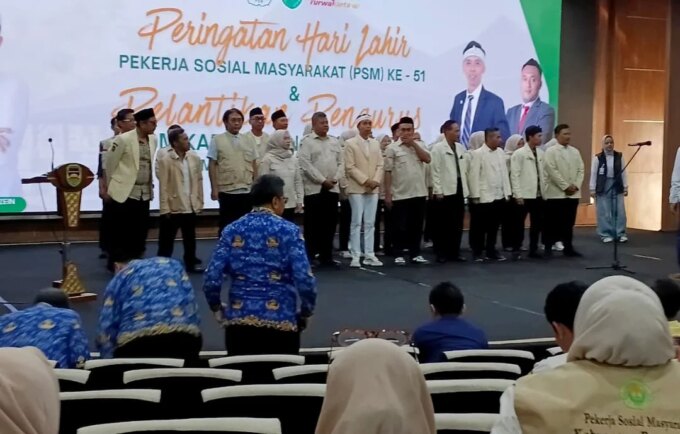 Kita Berkomitmen Terus Berkontribusi untuk Masyarakat – Detiktoday.com