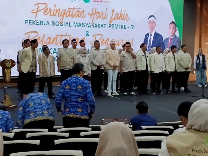 Kita Berkomitmen Terus Berkontribusi untuk Masyarakat – Detiktoday.com