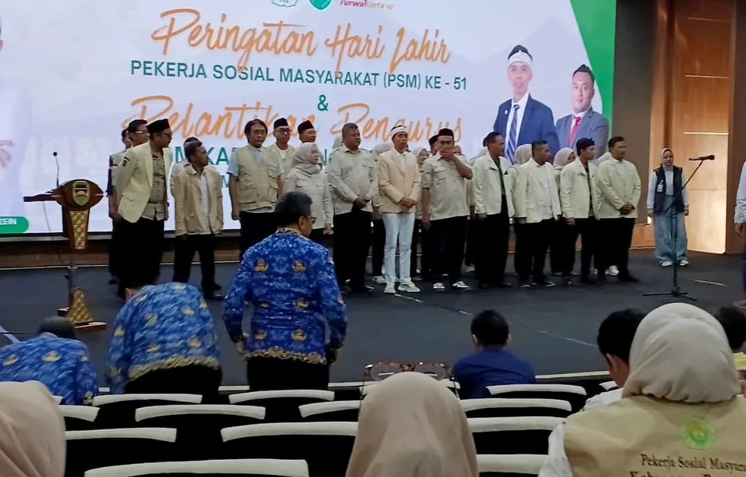 Kita Berkomitmen Terus Berkontribusi untuk Masyarakat – Detiktoday.com