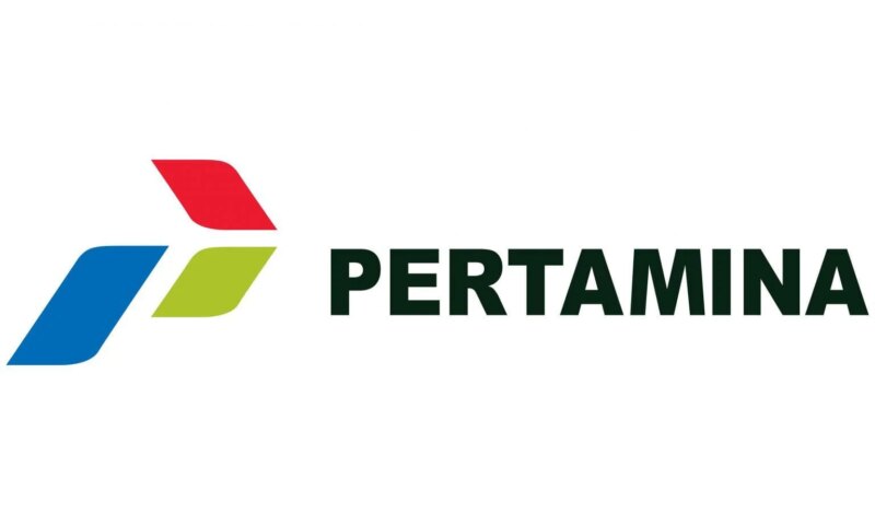 _Statement_ *Pertamina Patra Niaga Regional Sumbagsel Tegaskan Komitmen Penyaluran Bio Solar Tepat Sasaran – Detiktoday.com