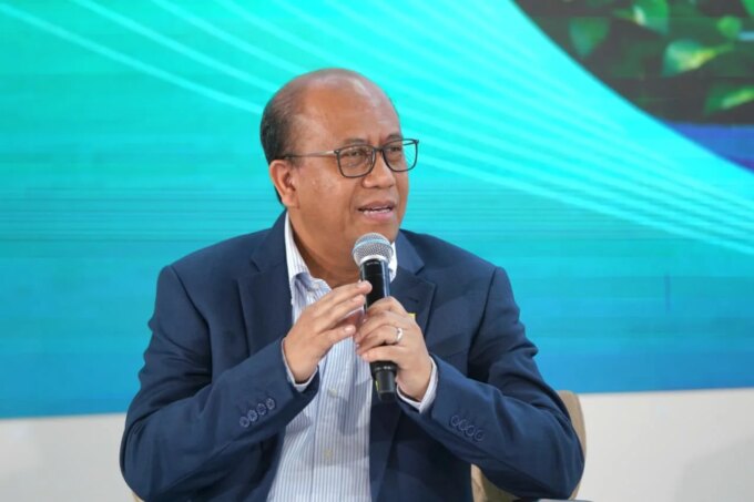 Sambut Minat Besar Investor, PLN Siapkan Kontrak Jangka Panjang untuk Akselerasi Proyek PSEL – Detiktoday.com