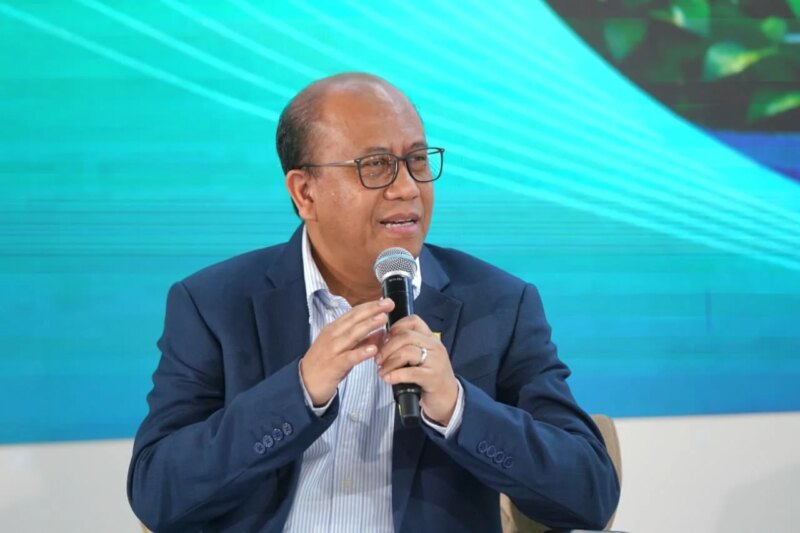 Sambut Minat Besar Investor, PLN Siapkan Kontrak Jangka Panjang untuk Akselerasi Proyek PSEL – Detiktoday.com