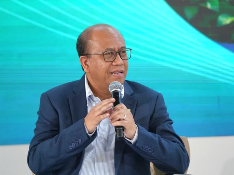 Sambut Minat Besar Investor, PLN Siapkan Kontrak Jangka Panjang untuk Akselerasi Proyek PSEL – Detiktoday.com