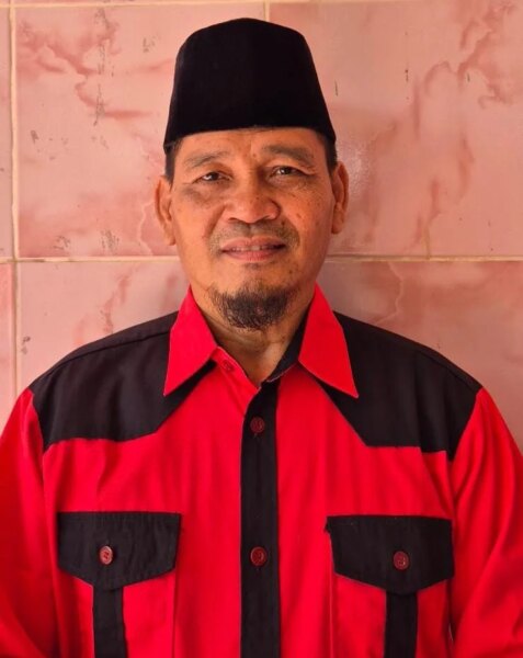 Tepat Karena Paham MBG dari Awal – Detiktoday.com