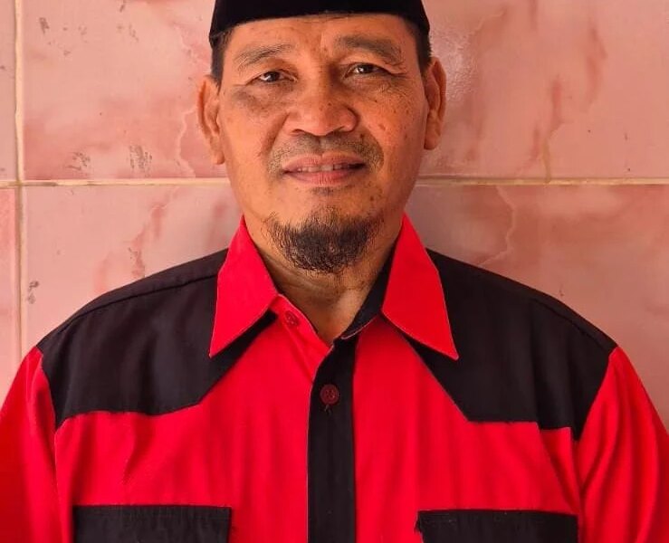 Tepat Karena Paham MBG dari Awal – Detiktoday.com