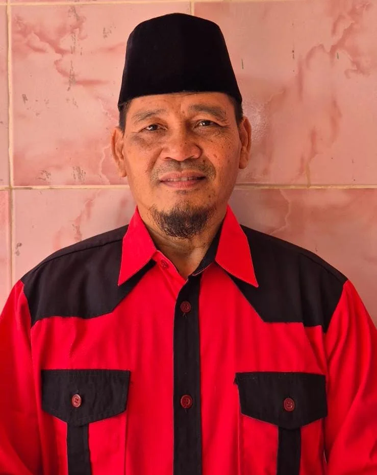 Tepat Karena Paham MBG dari Awal – Detiktoday.com