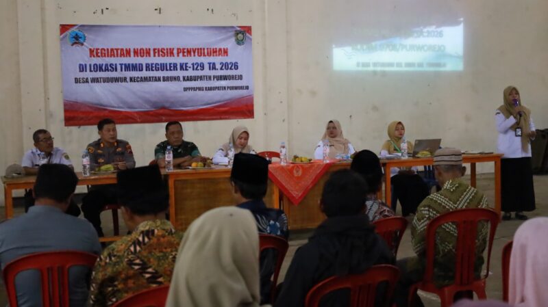 Wawasan Kebangsaan Juga Menjadi Peningkatan Kualitas Sumber Daya Manusia Dan Pengetahuan Masyarakat