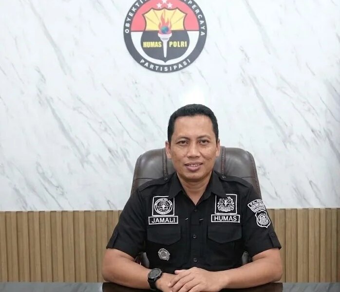 Stop Panic Buying dan Penimbunan BBM! Polres Kapuas Hulu Ancam Jerat 6 Tahun Penjara – Detiktoday.com