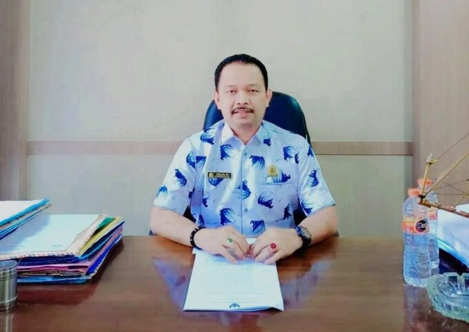 DPRK Aceh Tamiang Siap Kawal Sengketa Lima Buruh PT PP Patisari Group – Detiktoday.com
