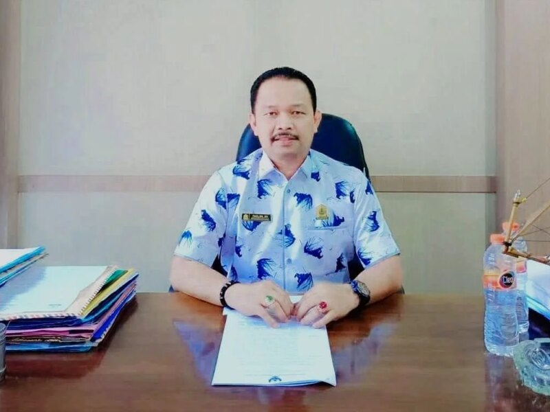 DPRK Aceh Tamiang Siap Kawal Sengketa Lima Buruh PT PP Patisari Group – Detiktoday.com