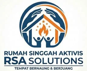 Ratusan Warga 9 Desa-Kelurahan di PALI Turun ke Palembang, RSA Kawal Revisi Pergub Sumsel No. 40 Tahun 2017 – Detiktoday.com