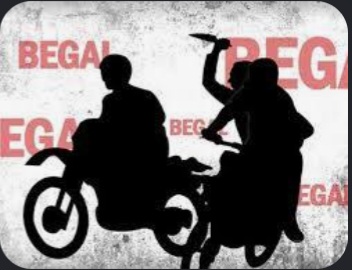 Bandung yang Tak Lagi Berkicau