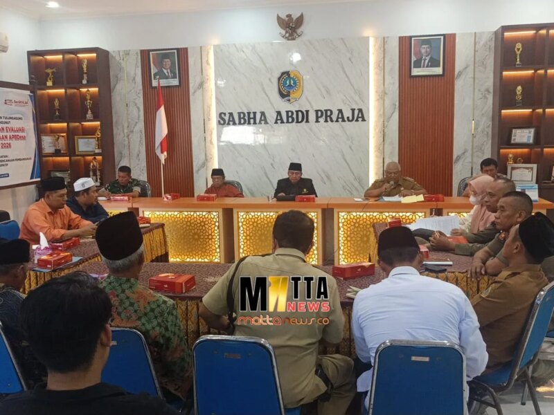 Sembilan Pengasuh Ponpes di Tulungagung Kompak Tolak Outlet Miras Sari Jaya, Desak Penutupan Permanen Hari Ini – Detiktoday.com