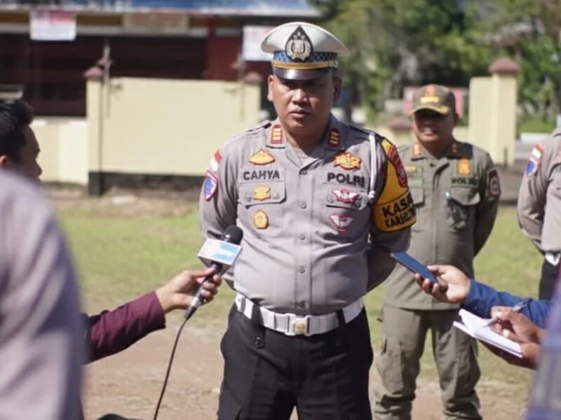 Tidak Ada Pemutihan Gratis dan Razia di SPBU – Detiktoday.com