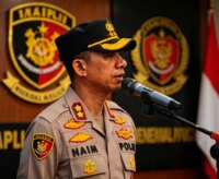 Dukungan Masyarakat Kunci Sukses Amankan 666 Tahun Islam di Tanah Papua – Detiktoday.com