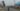 Dihantui Asap dan Dihimpit Harga! Masyarakat Kapuas Hulu Sesak Nafas karena Karhutla Sekaligus Tertekan Pertalite Tembus Rp 18 Ribu – Detiktoday.com