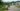 Jangan Panik! Kecelakaan Tunggal Tetap Dijamin BPJS Kesehatan, Ini Syarat dan Alur Lengkapnya Versi BPJS Kapuas Hulu Cabang Sintang – Detiktoday.com