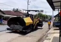 Pemkab Malang Usung Konsep Koridor Terpadu, Ruas Kepanjen Pagak Jadi Pilot Project – Detiktoday.com