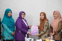 Muba Percepat Transformasi Posyandu – Detiktoday.com