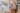 Pertamina Patra Niaga Regional Sumbagsel Bawa UMKM Bengkulu Tampil di Indonesia Fashion Week 2026 – Detiktoday.com