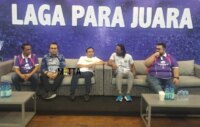 Ngalam Asyik Berkosep 5B, Disporapar Kota Malang Bangkitkan Kembali Gairah Tinju Profesional – Detiktoday.com