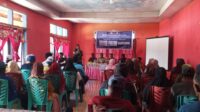 Koramil Fakfak Timur Dukung FGD TEP, Inovasi Perikanan di Weri-Saharey – Detiktoday.com