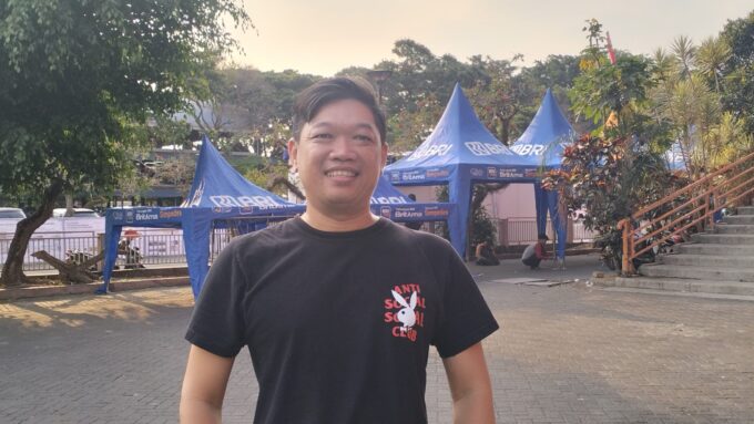 Menggelorakan Ekosistem Kreatif Malang, Festival Mbois 11 Matangkan Persiapan Pembukaan – Detiktoday.com