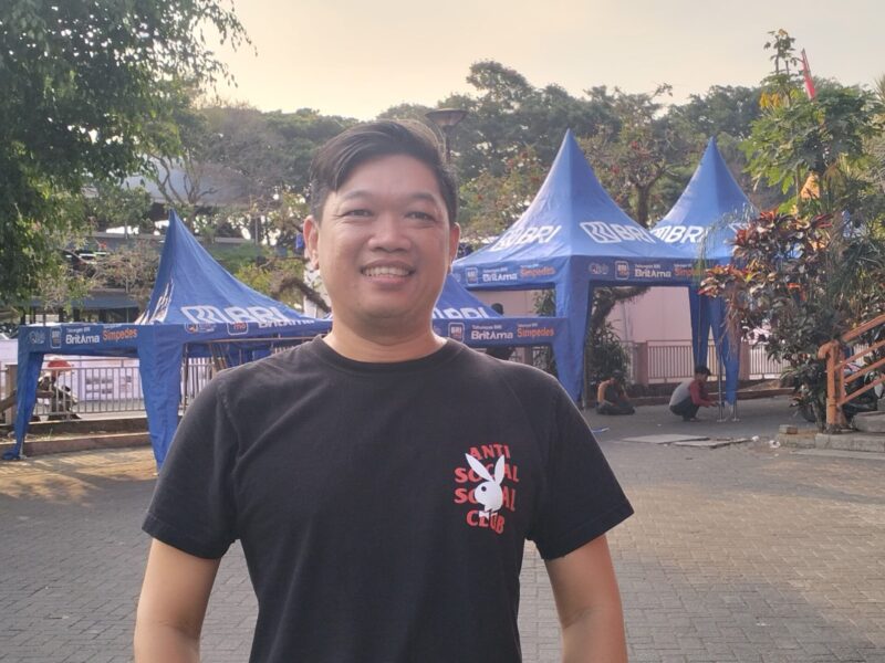 Menggelorakan Ekosistem Kreatif Malang, Festival Mbois 11 Matangkan Persiapan Pembukaan – Detiktoday.com