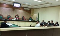 Diduga Rugikan Negara Rp5 Miliar Lebih, Mantan Kadisdik Banjarmasin Disidangkan