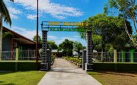 Disiplin Dalam Sekolah Harus Tetap Berpijak Pada Hak Siswa Untuk Didengar – Detiktoday.com