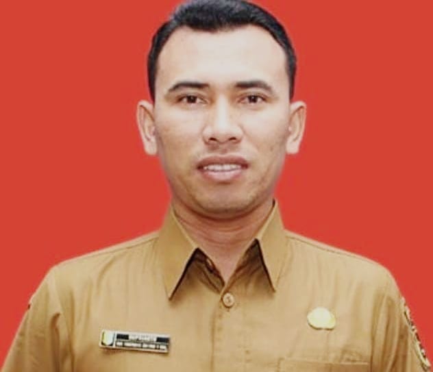 Tegas, Plt SMP Negeri 2 Kejuruan Muda Luruskan Polemik di Lingkungan Sekolah – Detiktoday.com