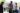 Bentuk Peduli, Kapolres Fakfak Bagikan Air Bersih ke Warga RT 17 Fakfak Selatan – Detiktoday.com