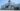 UNSUR TNI AL KRI DR. SOEHARSO-990 DROP 30,19 TON BANTUAN UNTUK MASYARAKAT TERDAMPAK BENCANA NTT