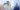 Kabut Asap Menebal, Ratu Dewa Siapkan 10 Ribu Masker untuk Warga Palembang – Detiktoday.com