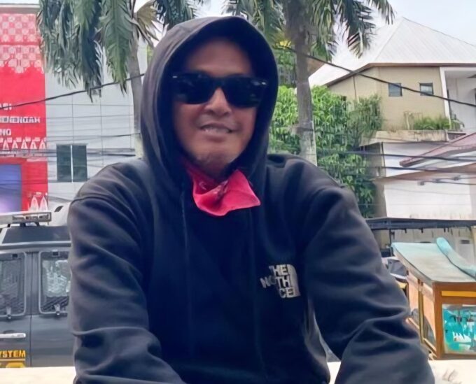 Copot Sekda Kota Palembang!!! KAWALI Sumsel Soroti Kinerja dan Tata Kelola Pemerintahan – Detiktoday.com