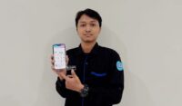 Pentingnya JKN, Bikin Hakim Pastikan Kepesertaannya Tetap Aktif – Detiktoday.com