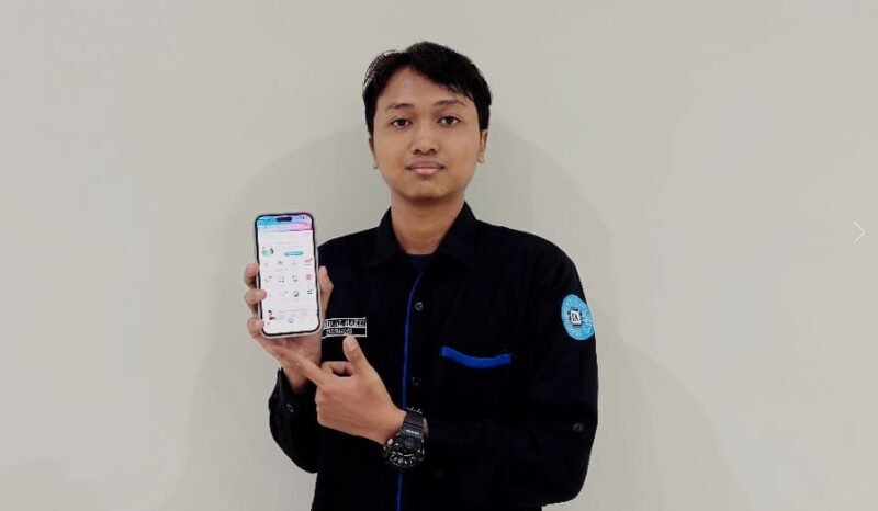 Pentingnya JKN, Bikin Hakim Pastikan Kepesertaannya Tetap Aktif – Detiktoday.com