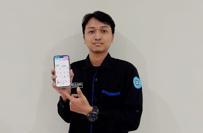 Pentingnya JKN, Bikin Hakim Pastikan Kepesertaannya Tetap Aktif – Detiktoday.com