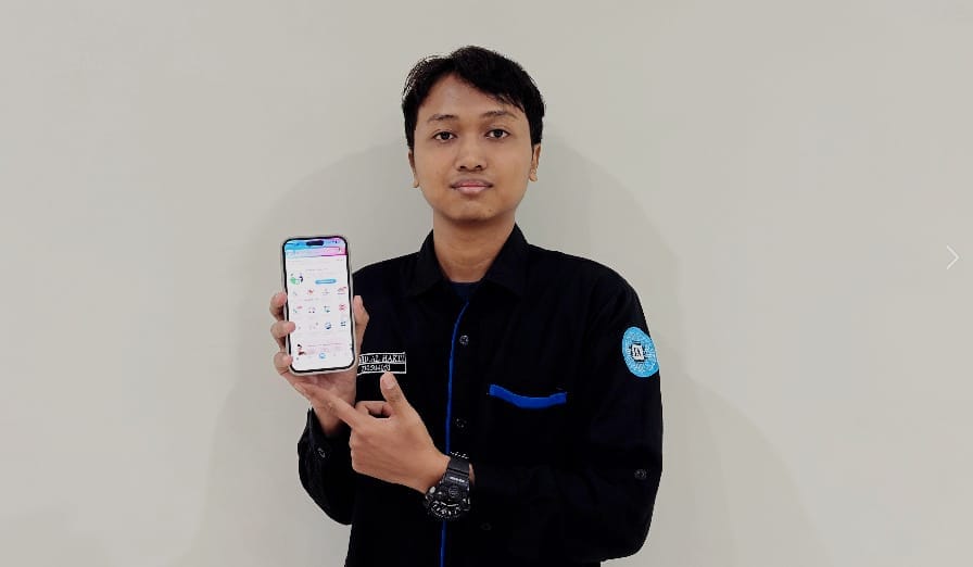 Pentingnya JKN, Bikin Hakim Pastikan Kepesertaannya Tetap Aktif – Detiktoday.com
