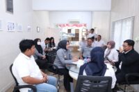Kanwil Kemenkum Jambi dan PLN Perkuat Pelindungan KI, 25 Produk UMKM Akan Difasilitasi – Detiktoday.com