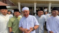 17 Tersangka Karhutla Diproses, Polda Sumsel Perkuat Penegakan Hukum – Detiktoday.com