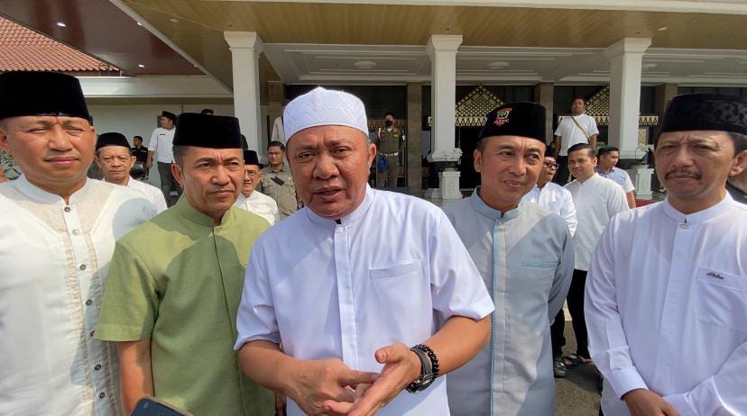 17 Tersangka Karhutla Diproses, Polda Sumsel Perkuat Penegakan Hukum – Detiktoday.com