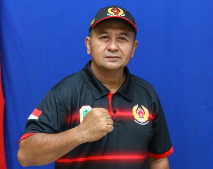 Koni Kapuas Hulu Siap Berangkat ke Porprov Kalbar XIV Tahun 2026 dengan Strategis Efisensi  – Detiktoday.com